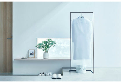 マクセル 除菌消臭器 部屋干し サーキュレーター ARD200 衣類乾燥 オゾン