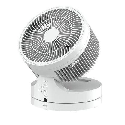 マクセル 除菌消臭器 部屋干し サーキュレーター ARD200 衣類乾燥 オゾン