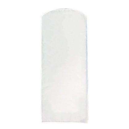 マクセル 除菌消臭器 部屋干し サーキュレーター ARD200 衣類乾燥 オゾン