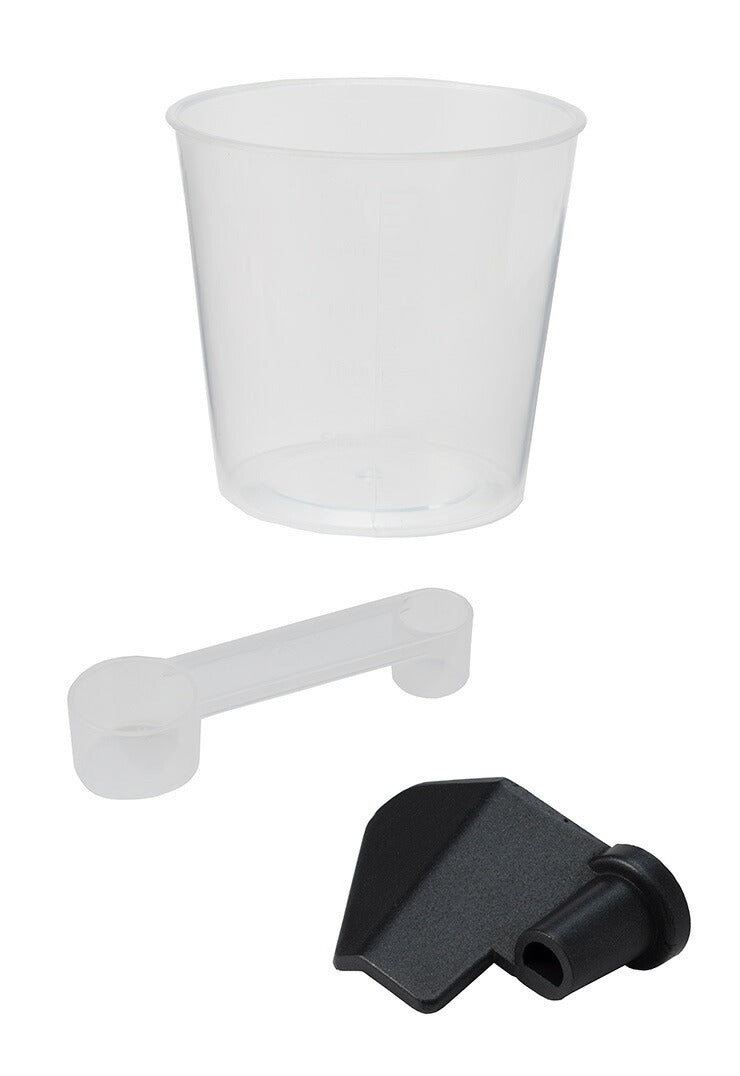 CCP シーシーピー BONABONA ホームベーカリー 1斤用 パン タイマー機能 ヨーグルト ジャム BY-B68-WH 餅 パスタ 多機能