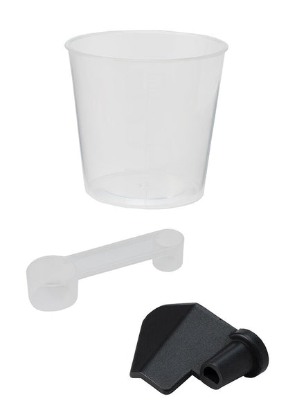 CCP シーシーピー BONABONA ホームベーカリー 1斤用 パン タイマー機能 ヨーグルト ジャム BY-B68-WH 餅 パスタ 多機能