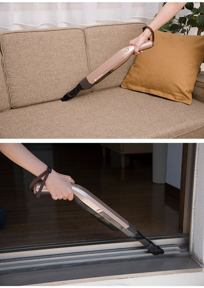 シーシーピー CCP コードレス 極軽 スティッククリーナー ストロング 掃除機 2WAYタイプ ハンディクリーナー CM-DC94-GD