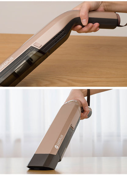 シーシーピー CCP コードレス 極軽 スティッククリーナー ストロング 掃除機 2WAYタイプ ハンディクリーナー CM-DC94-GD