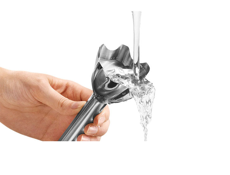 ブラウン マルチクイック 5ヴァリオ MQ5045 便利グッズ ハンドブレンダー 調理器 フードチョッパー