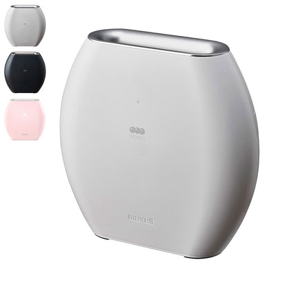 maxell マクセル オゾネオ オゾネオエアロ オゾン除菌消臭器 脱臭 オゾン MXAP-AE270