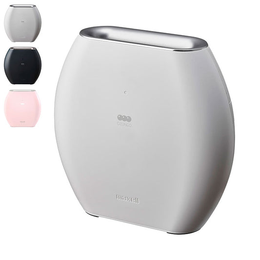 maxell マクセル オゾネオ オゾネオエアロ オゾン除菌消臭器 脱臭 オゾン MXAP-AE270