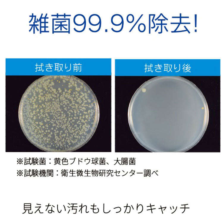 CCP シーシーピー 電動モップ 回転モップクリーナー TZJ-MA951-WH 回転 モップ クリーナー コードレス neo+ 電動 充電式 水拭き ツインモップ