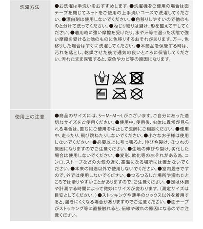 YURUKU 足裏バランスルームシューズ ルームシューズ 室内履き レディース 裸足感覚 足裏バランス 裸足 裸足感覚 美姿勢