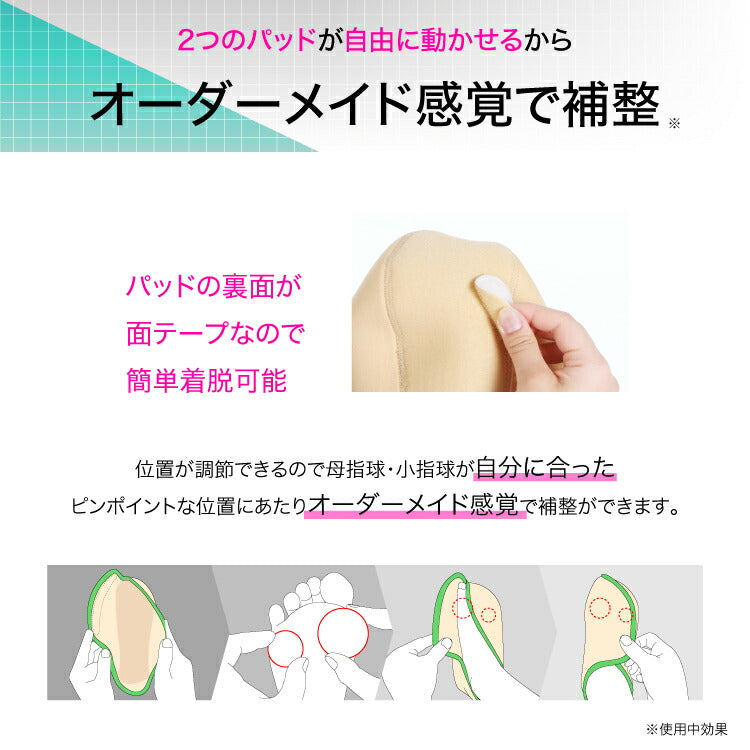 YURUKU 足裏バランスルームシューズ ルームシューズ 室内履き レディース 裸足感覚 足裏バランス 裸足 裸足感覚 美姿勢