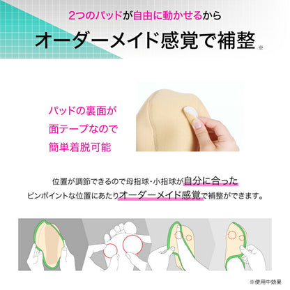 YURUKU 足裏バランスルームシューズ ルームシューズ 室内履き レディース 裸足感覚 足裏バランス 裸足 裸足感覚 美姿勢