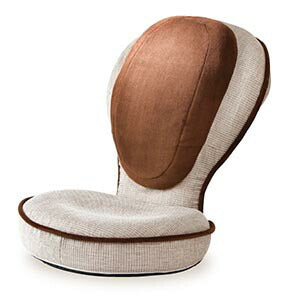 背筋がGUUUN 美姿勢座椅子 エグゼボート 0070-2267