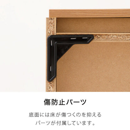 テレビ台 幅180cm 【日本製 大川家具 完成品】 ローボード TV台 TVボード 木製 テレビボード 木製 42インチ 32インチ 52インチ(代引不可)