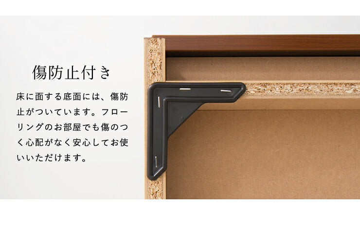 ローボード 幅180cm 木製 42インチ 32インチ 52インチ 白 ホワイト ブラウン おしゃれ テレビ台 テレビボード テレビラック TV台 TVボード 収納 【日本製 大川家具 完成品】(代引不可)