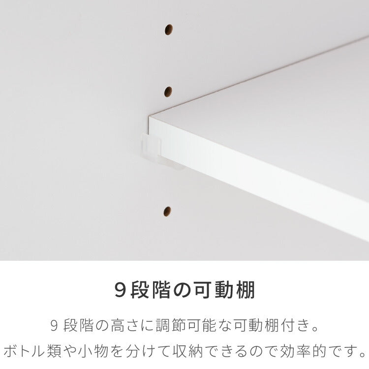 食器棚 キッチンボード 幅120cm 国産 完成品 大川家具 開梱設置無料 モイス加工 防汚加工 鏡面ホワイト セラミック調グレー オーク グレージュ 大容量 キッチン 収納(代引不可)