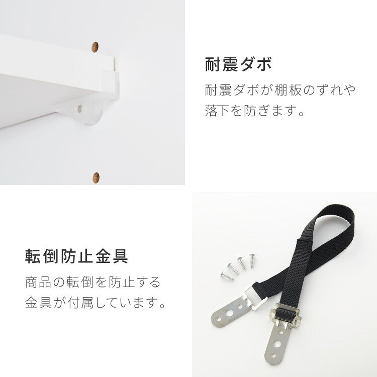 食器棚 キッチンボード 幅120cm 国産 完成品 大川家具 開梱設置無料 モイス加工 防汚加工 鏡面ホワイト セラミック調グレー オーク グレージュ 大容量 キッチン 収納(代引不可)