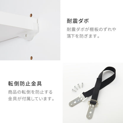 食器棚 キッチンボード 幅120cm 国産 完成品 大川家具 開梱設置無料 モイス加工 防汚加工 鏡面ホワイト セラミック調グレー オーク グレージュ 大容量 キッチン 収納(代引不可)