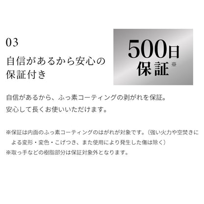 限定デザイン evercook エバークック 玉子焼きフライパン IH対応 ガス火OK 500日保証 軽量モデル 新型 ウォームグレー 取っ手付き pfoaフリー お手入れ簡単 軽い 焦げ付かない【送料無料】
