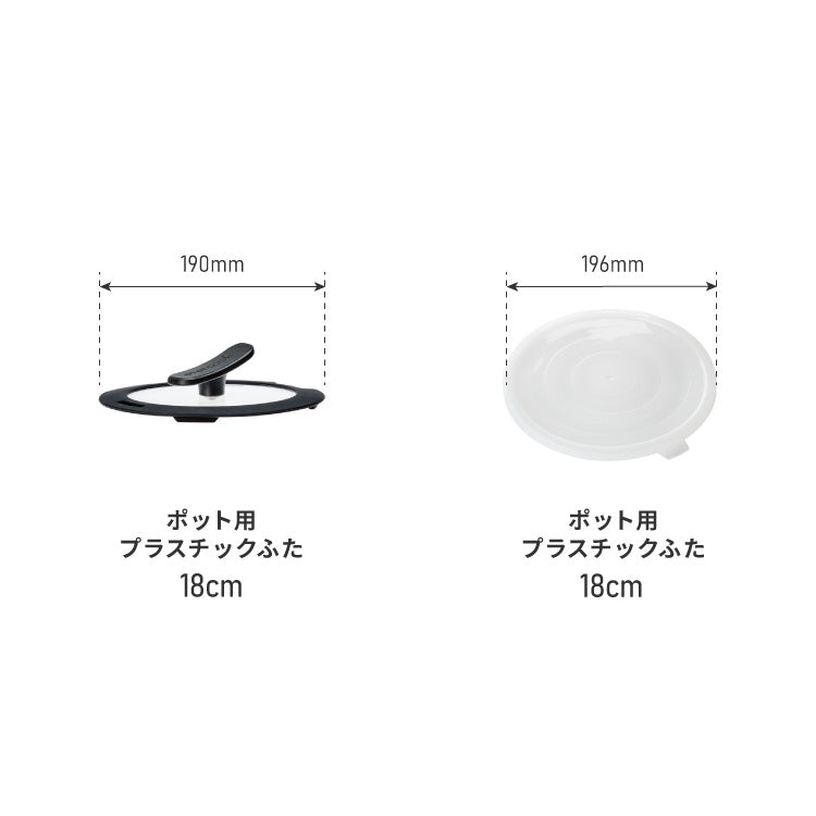 限定デザイン evercook エバークック 着脱式 フライパン 6点セット IH対応 ガス火OK 500日保証 軽量モデル 新型 ウォームグレー pfoaフリー fit フィット 取っ手の取れる 取手が取れる セット【送料無料】
