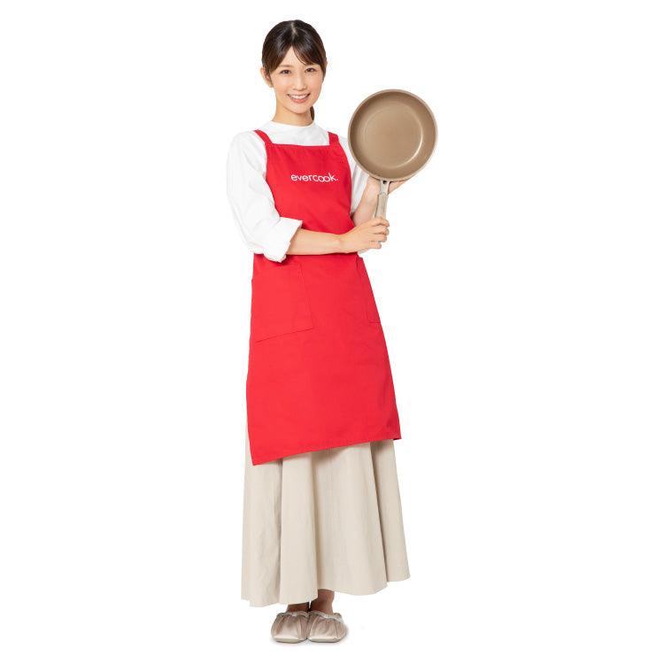 限定デザイン evercook エバークック 着脱ハンドル単品 fit フィット ハンドルのみ 1本 追加用【送料無料】
