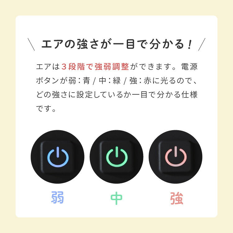 ゴリラ仙人のひとつかみ 電動ふくらはぎケア ブルブル新感覚! 振動機能付き SNGRF-2601 レッグケア フットケア ハイパワー 片足タイプ ゴリラ 仙人 ひとつかみ ドウシシャ DOSHISHA