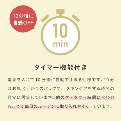 ゴリラ仙人のひとつかみ 電動ふくらはぎケア ブルブル新感覚! 振動機能付き SNGRF-2601 レッグケア フットケア ハイパワー 片足タイプ ゴリラ 仙人 ひとつかみ ドウシシャ DOSHISHA