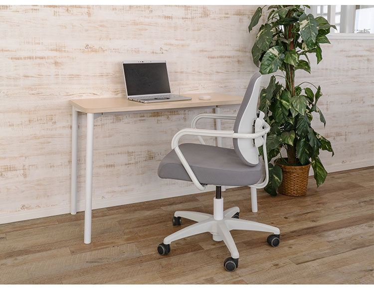 DUOREST DR-260F 体圧分散 チェア 長時間 疲れにくい オフィス 椅子 デュオレスト デスクチェア ワークチェア オフィスチェア 実用的 パソコンチェア 腰痛対策 肘付き おしゃれ(代引不可)