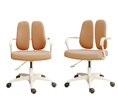 DUOREST DR-260F 体圧分散 チェア 長時間 疲れにくい オフィス 椅子 デュオレスト デスクチェア ワークチェア オフィスチェア 実用的 パソコンチェア 腰痛対策 肘付き おしゃれ(代引不可)