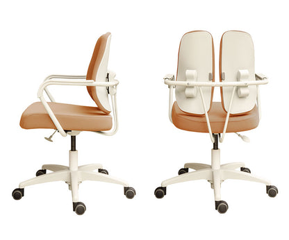 DUOREST DR-260F 体圧分散 チェア 長時間 疲れにくい オフィス 椅子 デュオレスト デスクチェア ワークチェア オフィスチェア 実用的 パソコンチェア 腰痛対策 肘付き おしゃれ(代引不可)