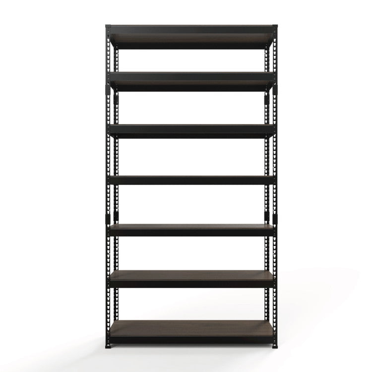 高さ45cm 追加2段セット 幅121cm ドリームウェア メタル&ウッドラック H45cm 追加2段セット 幅121cm 1セット MK-422NWH MK-422NBK 単品(代引不可)