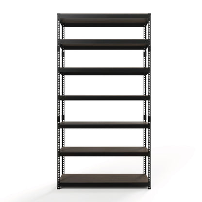 高さ45cm 追加2段セット 幅121cm ドリームウェア メタル&ウッドラック H45cm 追加2段セット 幅121cm 1セット MK-422NWH MK-422NBK 単品(代引不可)