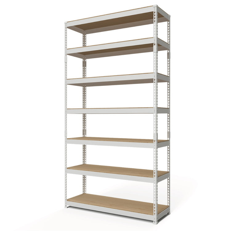 高さ45cm 追加2段セット 幅121cm ドリームウェア メタル&ウッドラック H45cm 追加2段セット 幅121cm 1セット MK-422NWH MK-422NBK 単品(代引不可)