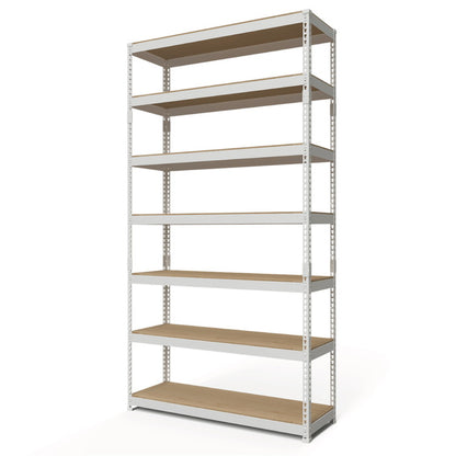 高さ45cm 追加2段セット 幅121cm ドリームウェア メタル&ウッドラック H45cm 追加2段セット 幅121cm 1セット MK-422NWH MK-422NBK 単品(代引不可)