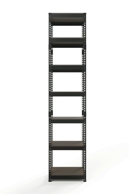 高さ45cm 追加2段セット 幅51cm ドリームウェア メタル&ウッドラック H45cm 追加2段セット 幅51cm 1セット MK-452NWH MK-452NBK 単品(代引不可)