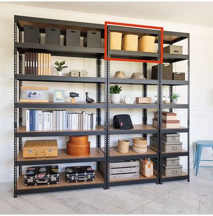 高さ45cm 追加2段セット 幅81cm ドリームウェア メタル&ウッドラック H45cm 追加2段セット 幅81cm 1セット MK-482NWH MK-482NBK 単品(代引不可)