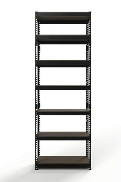 高さ45cm 追加2段セット 幅81cm ドリームウェア メタル&ウッドラック H45cm 追加2段セット 幅81cm 1セット MK-482NWH MK-482NBK 単品(代引不可)