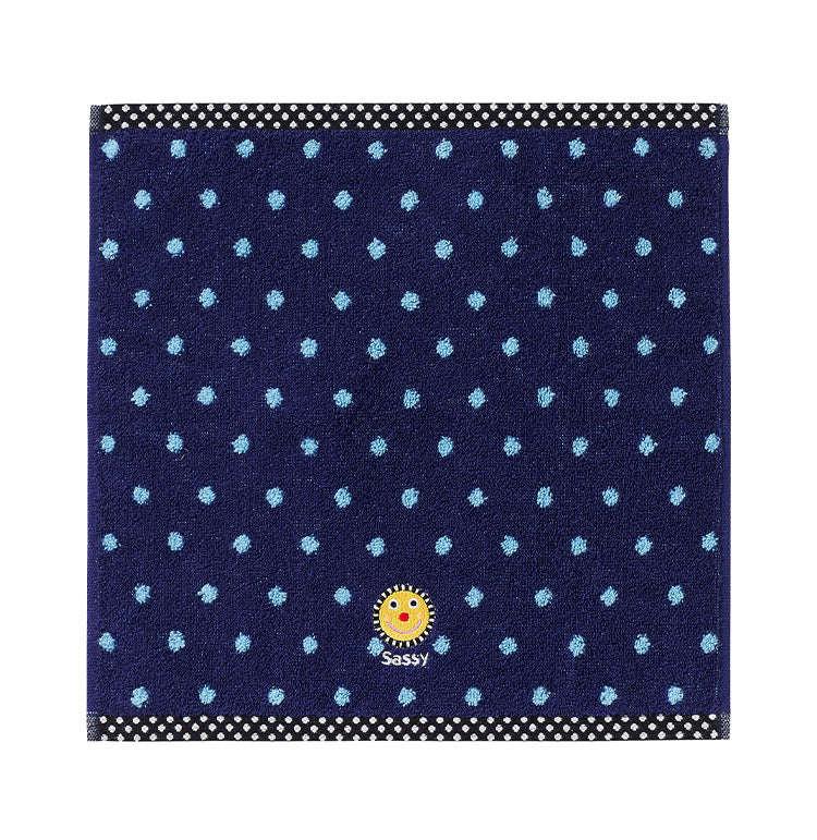 Sassy サッシー 出産祝いセット 5点セット ウォッシュタオル ビブ2個 ラトル 歯固め ギフト プレゼント ピンク ブルー お祝い