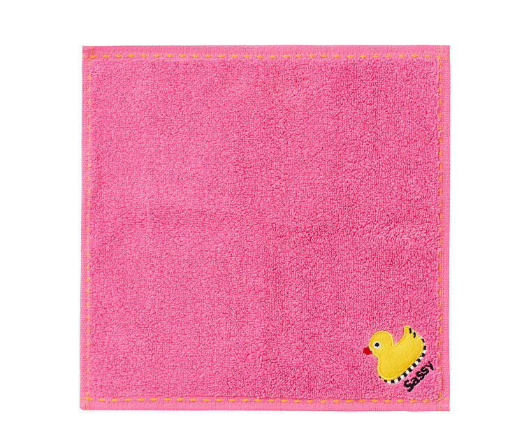 Sassy サッシー 出産祝いおくるみセット 出産祝い おくるみ フード付きバスタオル ミニタオル 歯固め リング 4点セット タオル バスタオル 子ども用タオル ギフト