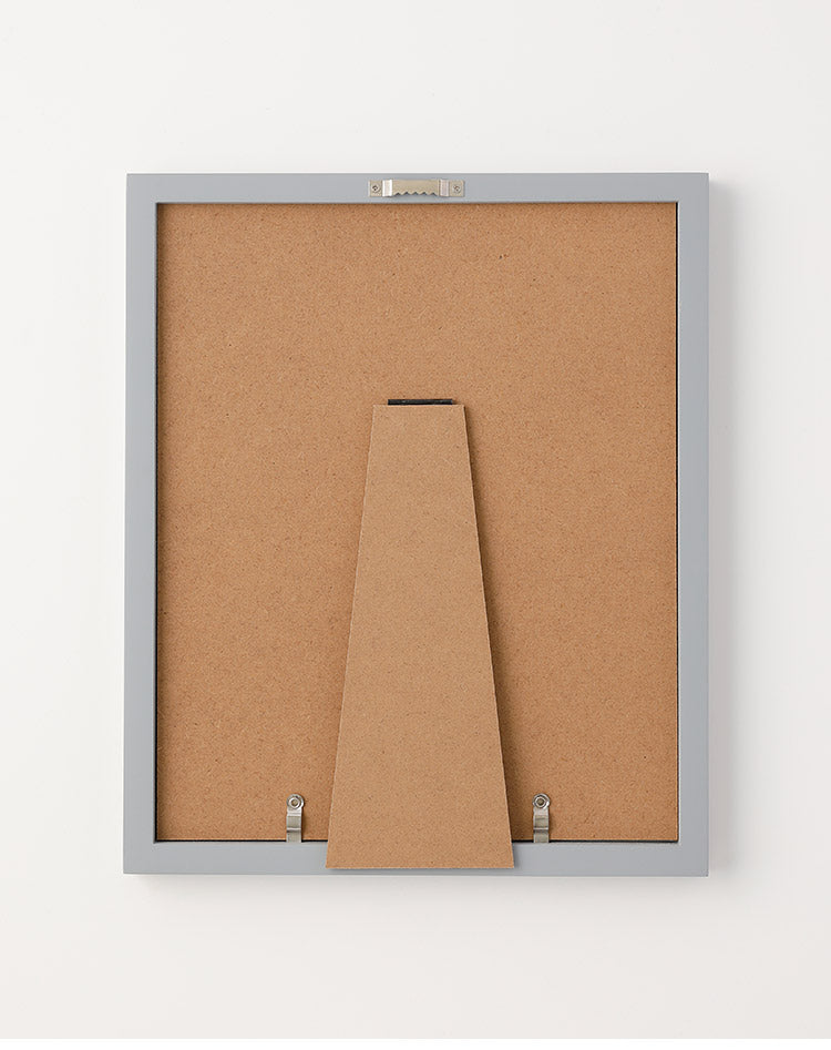 pearhead ファミリーハンドプリント・フレーム オリジナルアート 手形 足形 記念日 絵具 写真立て ファミリー メモリアル 出産 記念 出産祝い ギフト メモリアルグッズ フォトフレーム