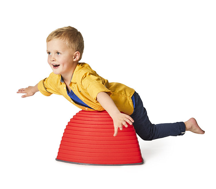 GONGE ゴンジ ヒルトップス バランス 室内遊び 玩具 運動 室内運動 子ども 遊具 バランスストーン 遊び キッズ おもちゃ リビング 児童館 保育園