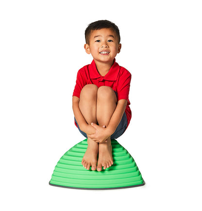 GONGE ゴンジ ヒルトップス バランス 室内遊び 玩具 運動 室内運動 子ども 遊具 バランスストーン 遊び キッズ おもちゃ リビング 児童館 保育園