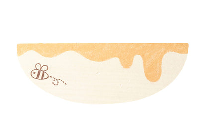 KIDEA くまのプーさんとなかまたち Disney バランスゲーム くまのプーさん 積み木 おもちゃ つみき こども 子ども 子供 キッズ ベビー 知育玩具 教育