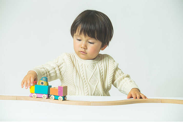 KIDEA ディズニー キディア マイク トレイン 電車 木のおもちゃ ギフト 出産祝い 誕生日 プレゼント おしゃれ インテリア ベビー 赤ちゃん ベビーグッズ ベビー用品 キッズ