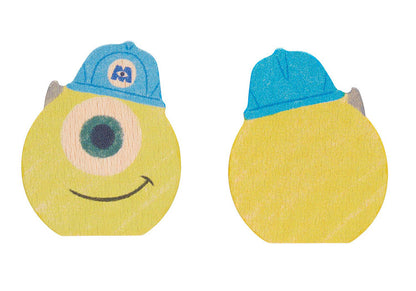 KIDEA ディズニー キディア マイク トレイン 電車 木のおもちゃ ギフト 出産祝い 誕生日 プレゼント おしゃれ インテリア ベビー 赤ちゃん ベビーグッズ ベビー用品 キッズ