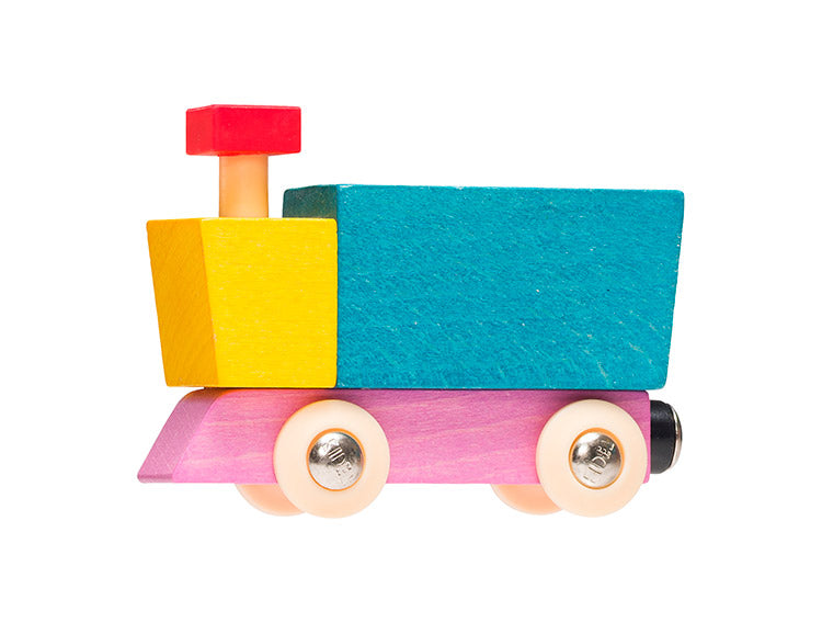 KIDEA ディズニー キディア マイク トレイン 電車 木のおもちゃ ギフト 出産祝い 誕生日 プレゼント おしゃれ インテリア ベビー 赤ちゃん ベビーグッズ ベビー用品 キッズ