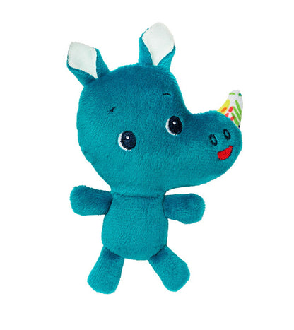 Lilliputiens 布絵本 ブック マリウス 知育玩具 おもちゃ 誕生日プレゼント 出産祝い 絵本 えほん バースデー ベビー 絵本おもちゃ 知育 玩具 かわいい 室内