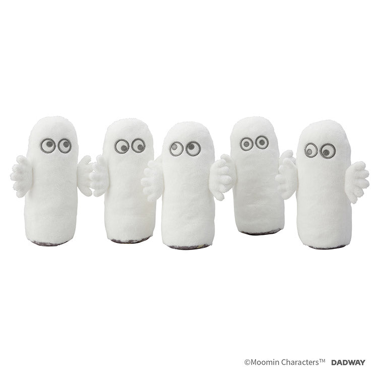 MOOMIN BABY ソフトボウリング ニョロニョロ おもちゃ ボーリング 赤ちゃん ベビー 子ども 出産祝い ギフト プレゼント ボーリング遊び おうち時間 かわいい ムーミン