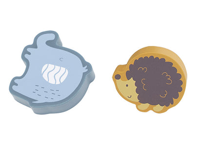 アクティビティボックス 木のおもちゃ 仕掛けボックス 型はめ遊び ルーピングあそび 迷路 迷路あそび 歯車あそび 木製おもちゃ 出産祝い ギフト プレゼント