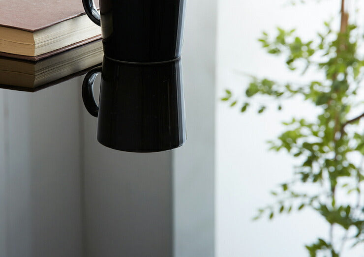 センターテーブル 日本製 桐材使用 木製 100×100cm 正方形 ガラス天板 引出し おしゃれ シンプル 国産 完成品 大川家具 ローテーブル テーブル 収納 ブラックガラス (代引不可)