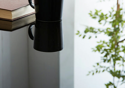 センターテーブル 日本製 桐材使用 木製 100×100cm 正方形 ガラス天板 引出し おしゃれ シンプル 国産 完成品 大川家具 ローテーブル テーブル 収納 ブラックガラス (代引不可)