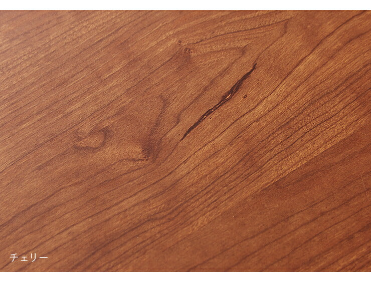 センターテーブル 日本製 桐材使用 木製 100×100cm 正方形 ガラス天板 引出し おしゃれ シンプル 国産 完成品 大川家具 ローテーブル テーブル 収納 ブラックガラス (代引不可)